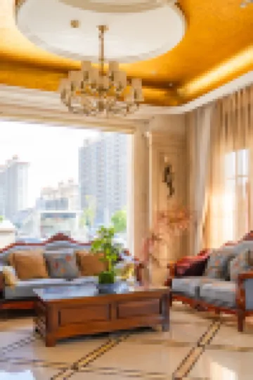 Fudu Hotel (Geshan Road Light Rail Station Store of Dongyang Yintai Shopping Mall)