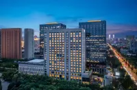 Waifiden Apartment (Guangzhou Tower Zhujiang New Town) Hotels in Guangzhou