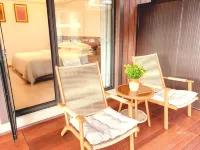 Qingchenli Guesthouse