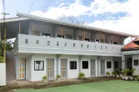 RedKeyz Saud by RedDoorz  호텔