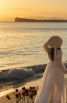 선전 화이트 하우스 씨 뷰 리조트 - 비치 리조트