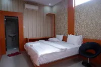 Hotel Manggasa Makale Hotel di Makale