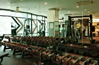 Kamala - 15 Min to Beach - Beautiful Pool Views - نادي رياضي