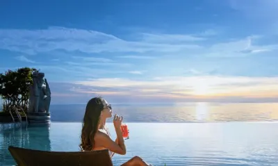 Hong Loan Condotel Apec Phu Yen