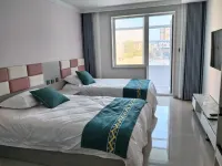 Yunjing Holiday Homestay