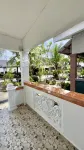 Cenang Room Rahsia Motel