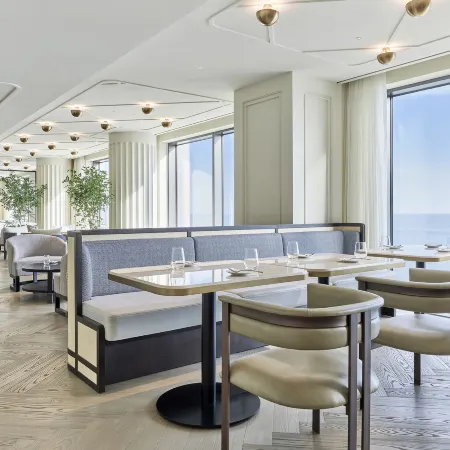 Grand Josun Busan
