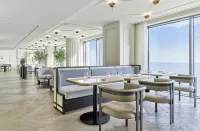 Grand Josun Busan - 5つ星