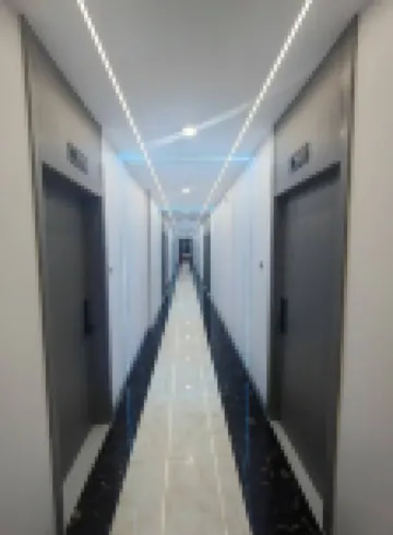 Dingyuan E-Sports Hotel (Zongsheng Commercial Plaza)