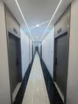 Dingyuan E-Sports Hotel (Zongsheng Commercial Plaza)