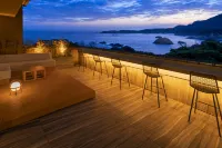 Hoshino Resorts Kai Izumo Hotels in Izumo