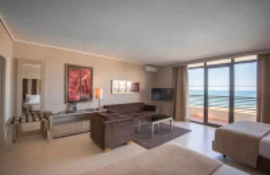 Vila Gale Ampalius
