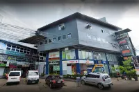 フレッド スタジオ アパーテル