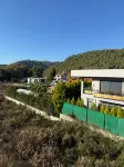 Adahan Suites Hotel Gocek Hotels in Inlice Mahallesi