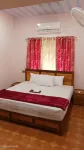 Diamond Villas and Farms - maisons de vacances