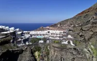 San Antonio - Small Luxury Hotels of the World Hotels near Oia