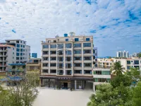 PINZHI HOTEL