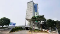 Lamora Kota Lama Surabaya