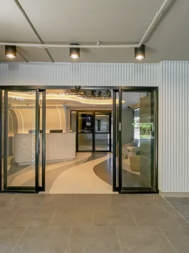 รูปภาพของพี พาร์ค พัทยา