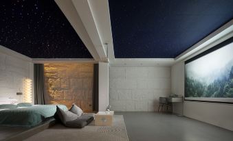 Wuzhen View Homestay