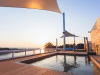 Fukiagehama Field Hotel - Hot Springs