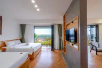 Palm Riverside Boutique