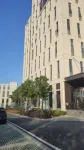 UNITED INVESTMENT MERRYDA  HOTEL - Mountain View