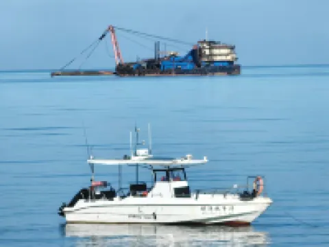 Mingyang Qiziwan Homestay