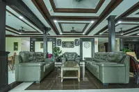 Sera Sentosa Inn Hôtels à : Sungai Laka