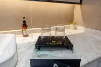 Pingzhimeng Holiday Hotel