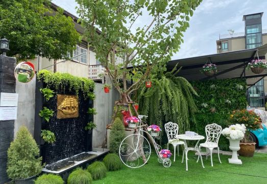 3. 51 수안플루 ..