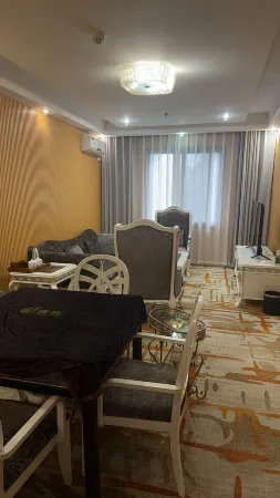 Chongqing Jiuguoqing Homestay Отели рядом с достопримечательностью «Banliao Lake»