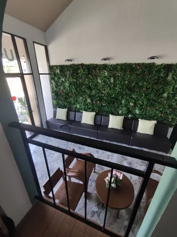 รูปภาพของอยู่สบายวิลล่า