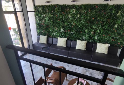 U-SABAI VILLA 썸네일