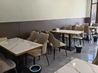 Jinyuan Zhixuan Hotel Hotels in Nanle