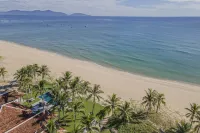 Four Seasons Resort The Nam Hai Hoi An Hotels in Điện Bàn