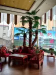 Lihua Friendship International Hotel Hotels in Haixing