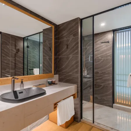 Jianguo Hidden Hotel(Urumqi Railway Station Branch) Отели рядом со станцией Wulumuqi Railway Station