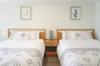U Place Urban Apartments by Sweetome