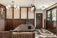 Nostalgic Inn