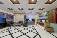 Nanfeng Zhitong Holiday Hotel