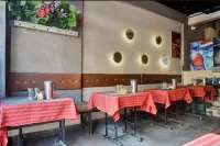 Hotel Gargi Galaxy - 3성급