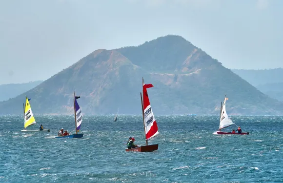 巴萊伊莎貝爾俱樂部酒店