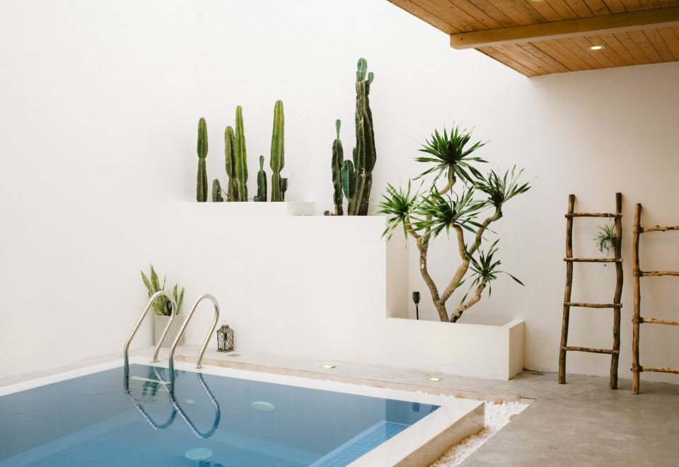 라다의 하우스 다낭 썸네일