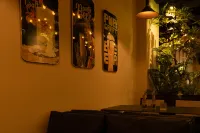 Potu E-sports Hostel