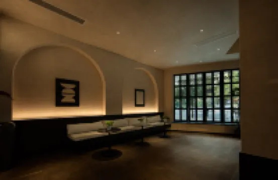 See you a few times Guixia Hotel (Sanya Eternal Scenic Area Sea Travel Duty Free City Branch)