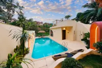 Xianghu Anna Arts Hotel