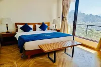 BluSalzz Escapade, Lansdowne - Uttarakhand