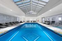 Park Tower, a Luxury Collection Hotel, Buenos Aires - 5-Star