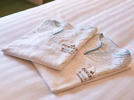 Dorsett by Agora Osaka Sakai Отели рядом со станцией JR Mikunigaoka Station